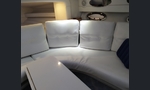 Sunseeker Tomahawk S37-kuva-5
